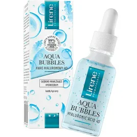 lirene-aqua-bubbles-hydroserum-gleboko-nawilzajace