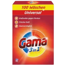 gama-3w1-uniwersalny-proszek-do-prania-6kg-100-pran