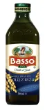 olej-z-ryzu-500-ml-basso