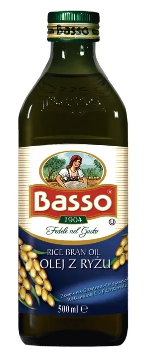 olej-z-ryzu-500-ml-basso