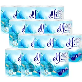 elfi-fantasy-pojemny-jak-chmurka-recznik-papierowy-worek-12-x-2-rolki