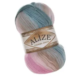 wloczka-alize-angora-gold-batik-2970