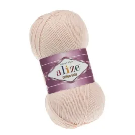 wloczka-alize-cotton-gold-382-jasny-pudrowy