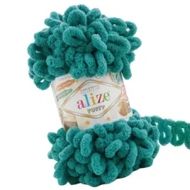wloczka-alize-puffy-847-lazurowy