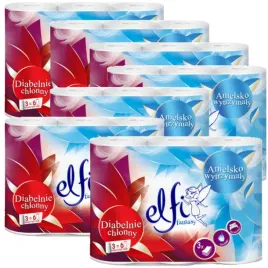 elfi-fantasy-anielsko-wytrzymaly-recznik-papierowy-3-warstwowy-worek-7-x-3