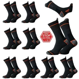 9x-wysokie-skarpety-robocze-work-ag-antybakteryjne-termo-frotte-43-46