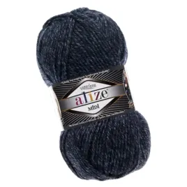wloczka-alize-superlana-midi-805-melanz-granatowy-z-welna