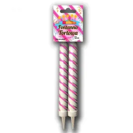 fontanna-tortowa-12cm-2szt-rozowa-or-idealna-dekoracja-tortow-or-txf558