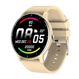 smartwatch-unisex-gravity-gt1-6-pulsometr-wlasne-tarcze-sg015f
