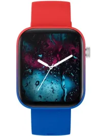 smartwatch-damski-rubicon-rnce97-wykonywanie-polaczen-cisnienie-krwi