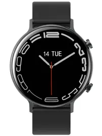 smartwatch-damski-rubicon-rnce98-wykonywanie-pol-pulsoksymetr-sr043b