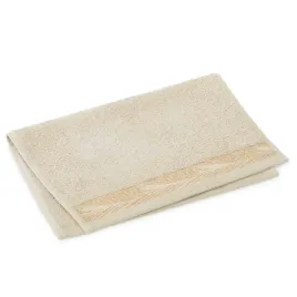 towel-ah-allium-beige-30x50