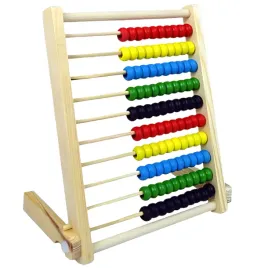 schemat-liczydlo-szkolne-9108