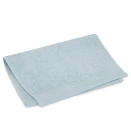 towel-ah-allium-blue-30x50