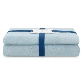 towel-ah-allium-blue-set50x90-70x130
