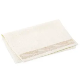 towel-ah-allium-cream-30x50