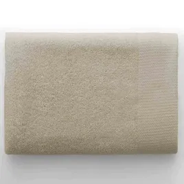 towel-ah-amari-bei-70x140