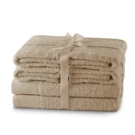 towel-ah-amari-bei-set2-70x140-4-50x100
