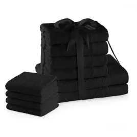 towel-ah-amari-bla-set2-70x140-4-50x100-4-30x50
