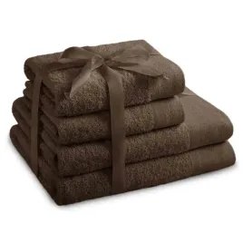 towel-ah-amari-bro-set2-70x140-2-50x100