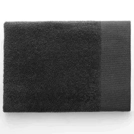 towel-ah-amari-char-70x140