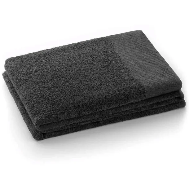 towel-ah-amari-char-70x140-kolor-wielokolorowy-inny