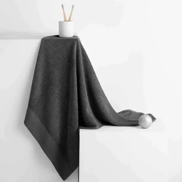 towel-ah-amari-char-70x140-stan-nowy-kolor-wielokolorowy-inny