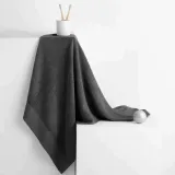 towel-ah-amari-char-70x140-stan-nowy-kolor-wielokolorowy-inny