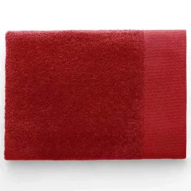 towel-ah-amari-d-red-70x140