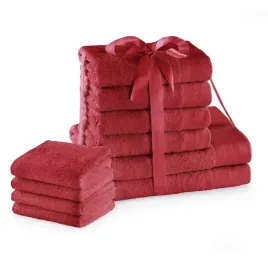 towel-ah-amari-d-red-set2-70x140-4-50x100-4-30x50
