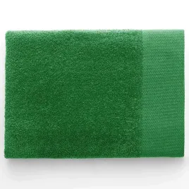 towel-ah-amari-green-70x140
