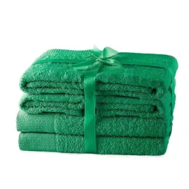 towel-ah-amari-green-set2-70x140-4-50x100
