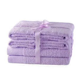 towel-ah-amari-lil-set2-70x140-4-50x100