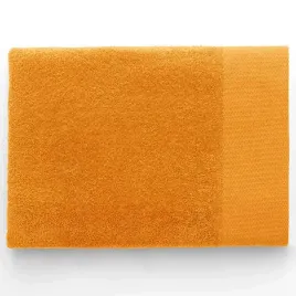 towel-ah-amari-ora-70x140
