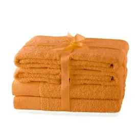 towel-ah-amari-ora-set2-70x140-4-50x100