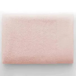 towel-ah-amari-pink-70x140