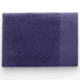 towel-ah-amari-pur-70x140