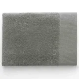 towel-ah-amari-sil-50x100