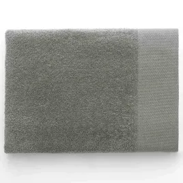 towel-ah-amari-sil-50x100