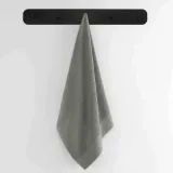 towel-ah-amari-sil-50x100-stan-nowy