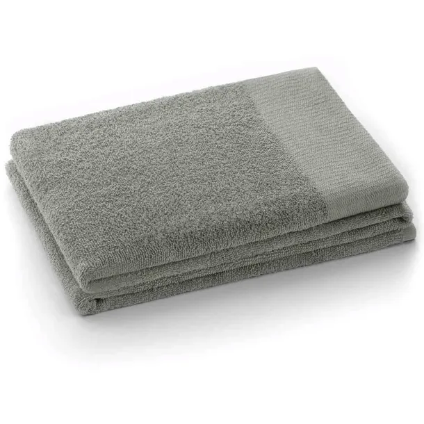 towel-ah-amari-sil-50x100-kolor-wielokolorowy-inny