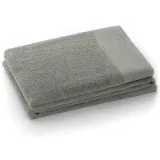 towel-ah-amari-sil-50x100-kolor-wielokolorowy-inny