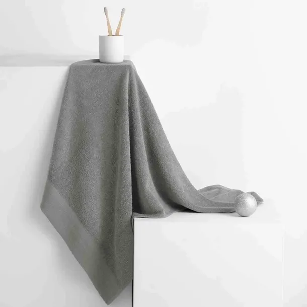 towel-ah-amari-sil-50x100-stan-nowy-kolor-wielokolorowy-inny