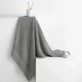 towel-ah-amari-sil-50x100-stan-nowy-kolor-wielokolorowy-inny