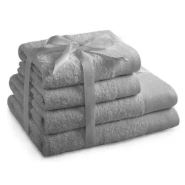 towel-ah-amari-sil-set2-70x140-2-50x100