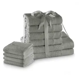 towel-ah-amari-sil-set2-70x140-4-50x100-4-30x50