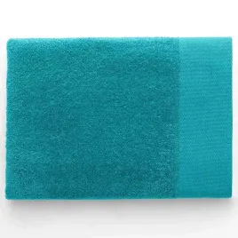 towel-ah-amari-tur-50x100