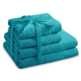 towel-ah-amari-tur-set2-70x140-2-50x100