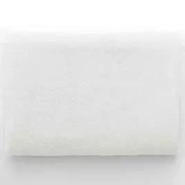 towel-ah-amari-whi-70x140