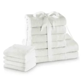 towel-ah-amari-whi-set2-70x140-4-50x100-4-30x50